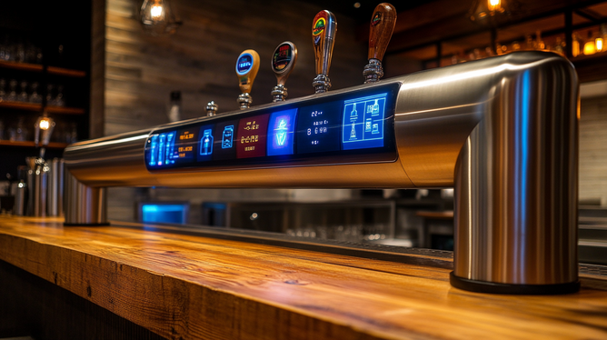 Máquina de Chopp Valor: Conheça Preços e Modelos Máquina de Chopp Valor: Conheça Preços e Modelos