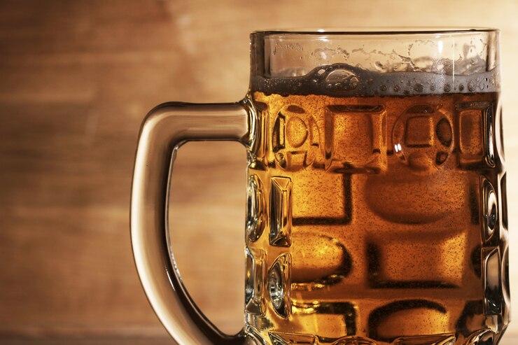 Kit Extração de Chopp Completo: Como Escolher Kit Extração de Chopp Completo: Como Escolher
