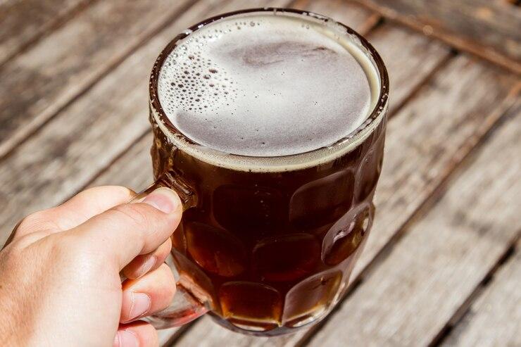 Máquina de Chopp: Saiba o Valor e as Vantagens Desse Investimento