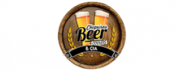 Chopeiras Beercoolers